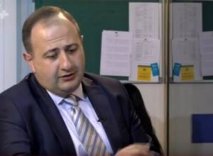 Turkologist: “Electoral commission counted also unsealed ballots”