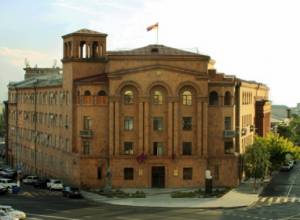 207 миллионов из бюджета на почтовые услуги