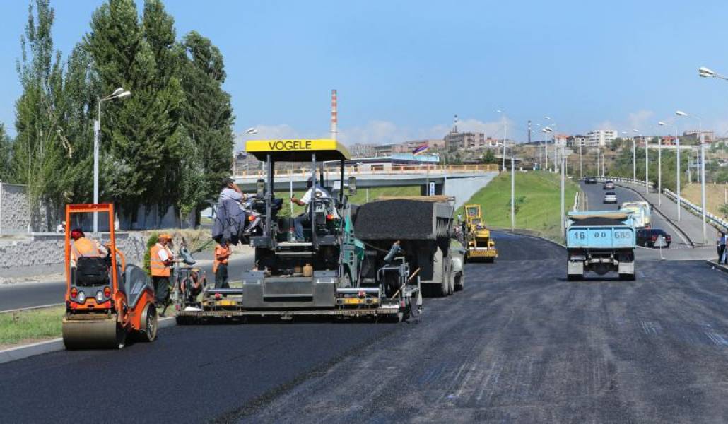 82077cbc5569db85a87af0c4decc51b6