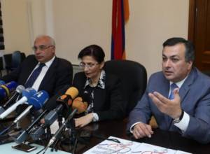 «Мы идем к тому, чтобы не посещать Оперу в джинсах»