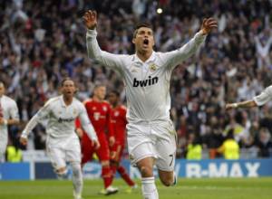 «Բավարիան» կփորձի ազատվել մադրիդյան մղձավանջից