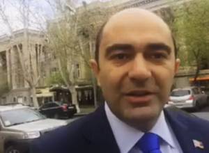 Yelk alliance seeks donations