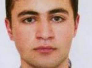 Police seek 18-year-old fellow wanted for murder