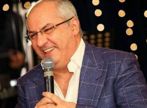 Armenian businessman Alexander Baghiryan killed in Moscow
