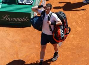 Աշխարհի առաջին ռակետը լքեց Մոնտե Կառլոն