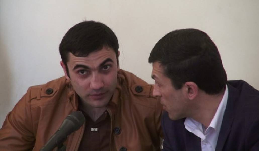 aram-axayan-nkar