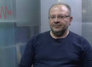 «ՀՀ առաջին նախագահը ցեղասպանության պատճառների հարցում կրկնում է Թուրքիային»