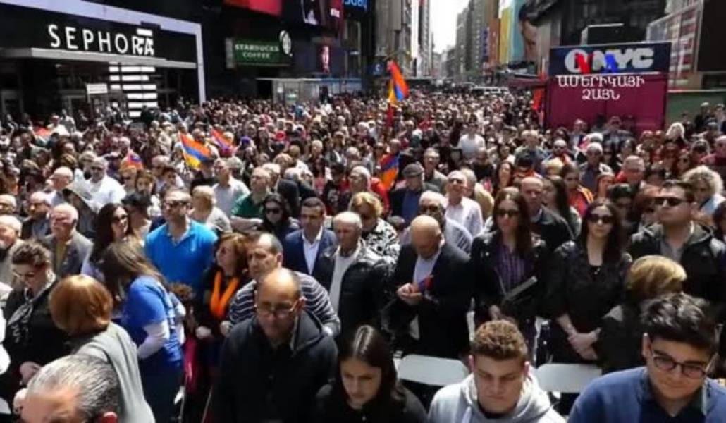 01c9b3f5-7e45-4dcb-b177-a2c7444b9014_tv_w800_h450