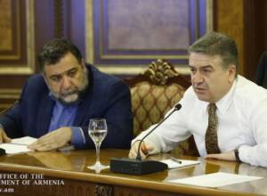 IDeA Foundation introduces new initiatives