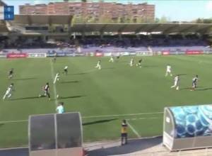 «Փյունիկը» կրկին հաղթեց «Բանանցին»