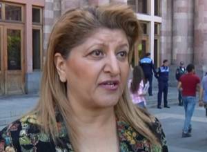 Ապացուցեք, որ ծայրահեղ վատ վիճակում եք. դատարանը՝ նաիրիտցիներին