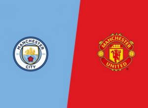 Հենրիխ Մխիթարյանը կմասնակցի մանչեսթերյան դերբիին (ուղիղ եթեր)