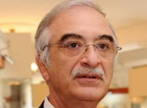 Полад Бюльбюль оглы оказался в позорной ситуации: Арменпресс