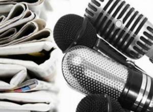 Union of Informed Citizens: New Electoral Code and Coverage of Parliamentary Elections