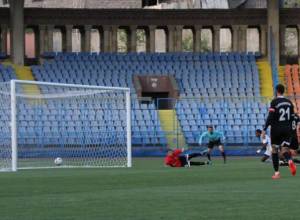 «Ալաշկերտն» ու «Գանձասար-Կապանը» հաղթեցին մրցակիցներին