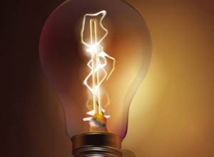 Երևանում և մարզերում կկատարվեն էլեկտրաէներգիայի պլանային անջատումներ