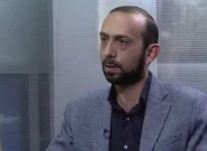 Yelk alliance member reminds of stench in underpasses