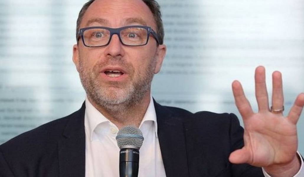 jimmy_wales