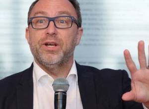 Основатель «Wikipedia» отреагировал на запрет сайта в Турции: ermenihaber