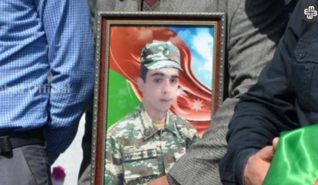 images-cms-image-000032922