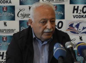 Էրեբունի թանգարանում ուրարտական ուտելիք կմատուցվի