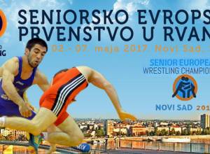 Armenian wrestlers lose to Azerbaijani and Turkish opponents