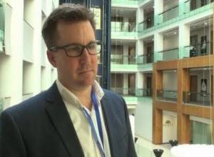 Հայաստանում փնտրվում են «հրեշտակ ներդրողներ»