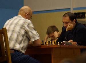 Արտաշես Մինասյանը արծաթե մեդալներ բերեց Հայաստանին