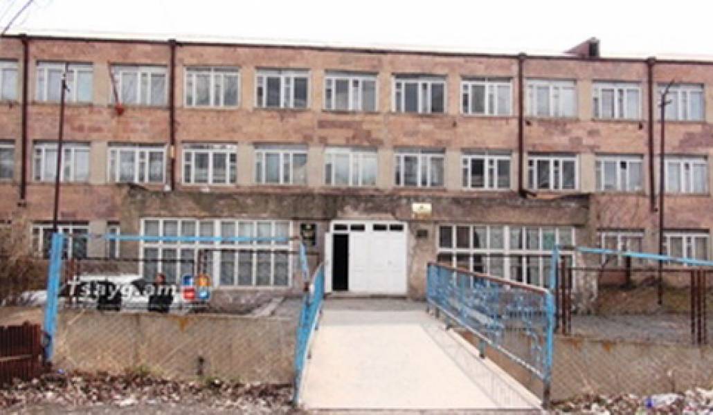 1493733384_artiki-4-dproc