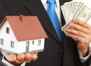 Հայաստանի անշարժ գույքի շուկան սպասողական վիճակում է