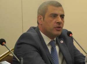 Երբ է ՓՄՁ բիզնեսը դուրս գալիս փողոց