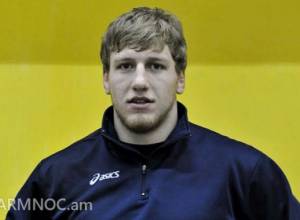 Arthur Aleksanyan defeated