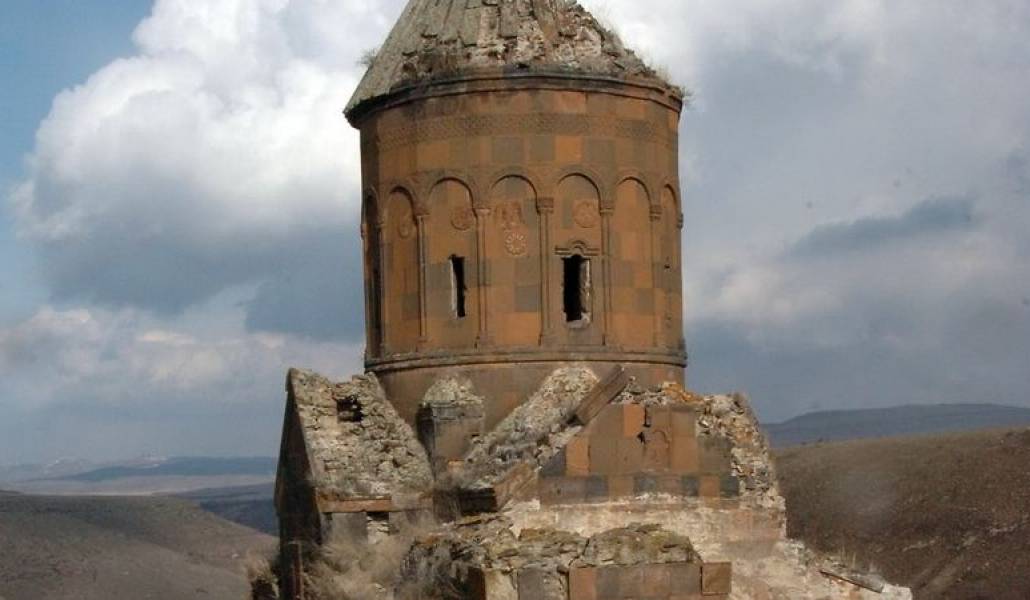 f9e5f2b4126086db6507d2f88f188304