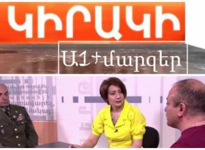«Воскресенье»: государство не несет расходы на полноценное лечение воинов-освободителей