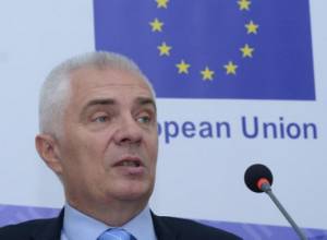 “Closure of OSCE office was bigger blow for the OSCE than the RA”