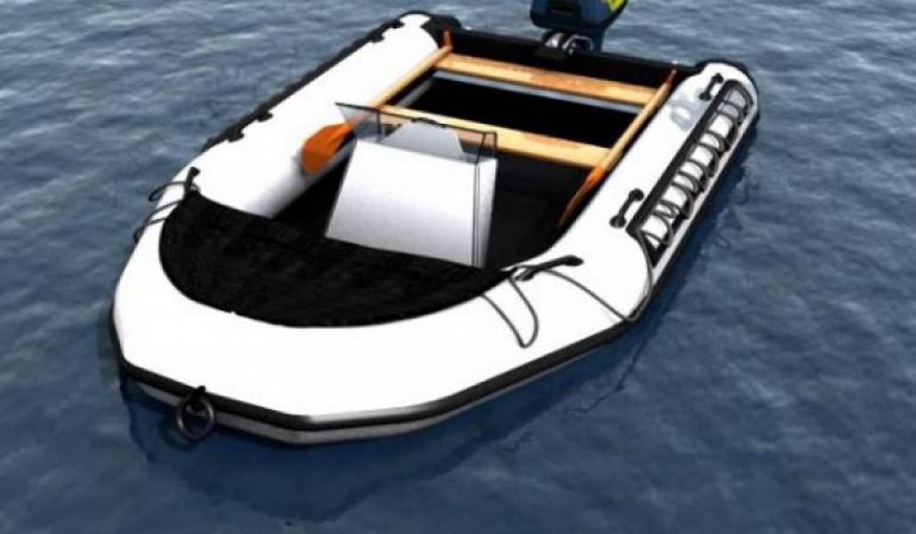 5a5ab3508ae942a0fc613d432075d95b