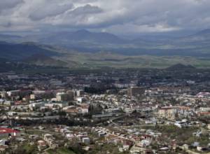 Карабахский конфликт может обостриться в случае сохранения статус-кво: аналитики