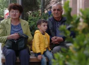 Почему нет праздничного настроения?