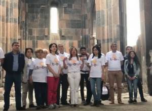 «Тысячелетняя тоска»