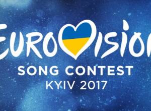 Eurovision 2017: Armenia enters Grand Final