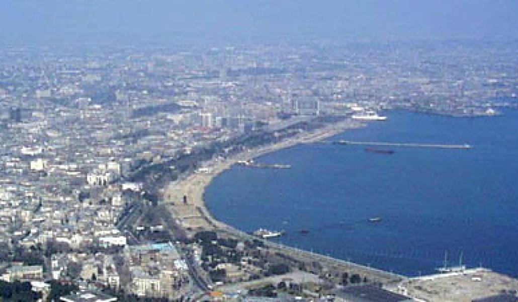 c13a65e8752fb2d3b19fdf32e8421482