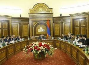 Состоялось заседание комиссии единого обжалования инспекторских органов