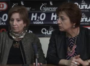 Դպրոցների օպտիմալացման ծրագիրը փակուղի է