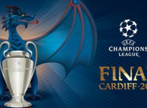 Որքա՞ն տոմս կհատկացնի ՈՒԵՖԱ-ն Հայաստանի ֆեդերացիային