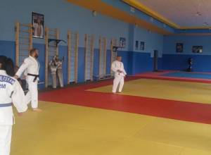 Երեւանի Օլիմպավանը բացեց դռները