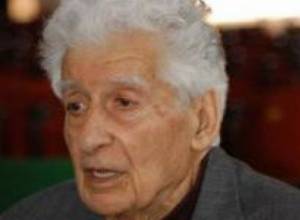 Portrait: Edvard Mirzoyan's life and activity