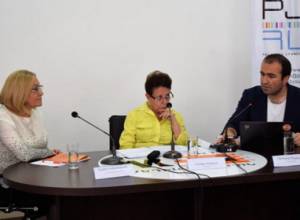 LIVE: Municipal elections in Yerevan: Which party has more chances to win?