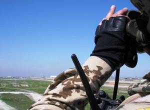 Karabakh, Armenia and Azerbaijan signed ceasefire agreement 23 years ago