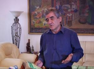 «Мандатов было мало, а их – много, естественно недовольствовали»