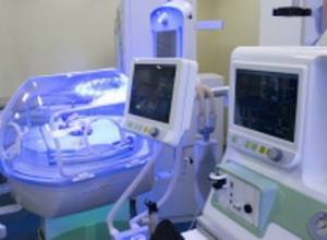 Умер также мальчик из родившейся в Ереване пятерни: panarmenian